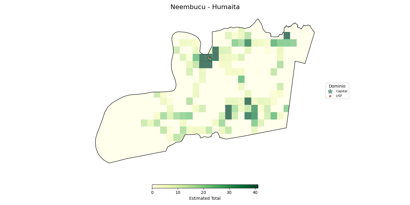 Neembucu - Humaita.png